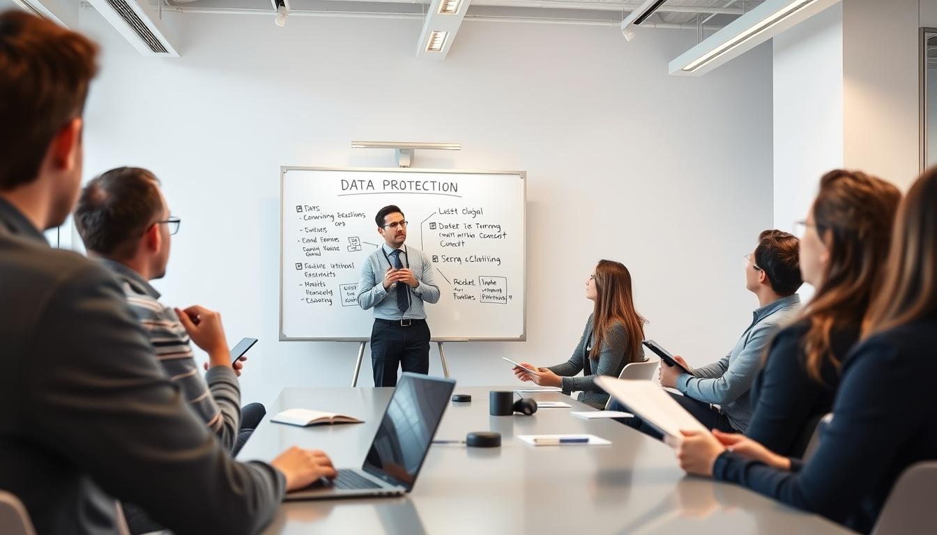 Guiding Established Firms